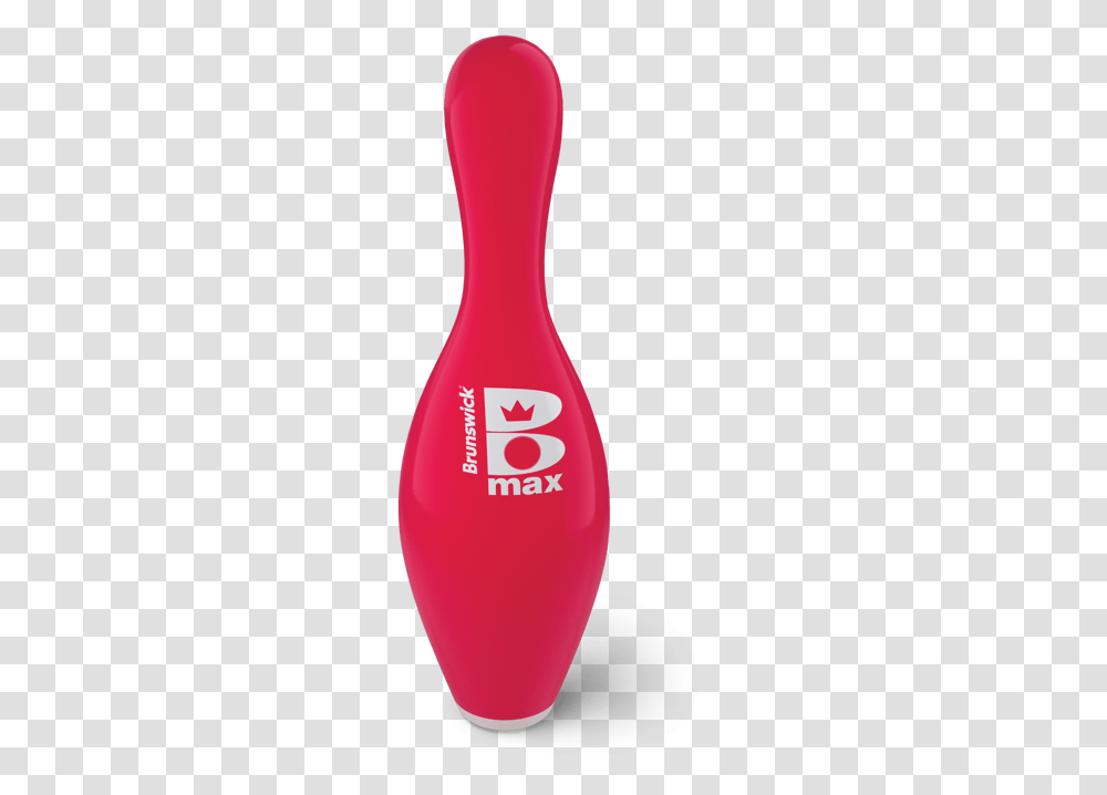Colored Bowling Pins, Bottle, Cosmetics, Beverage, Drink Transparent Png
