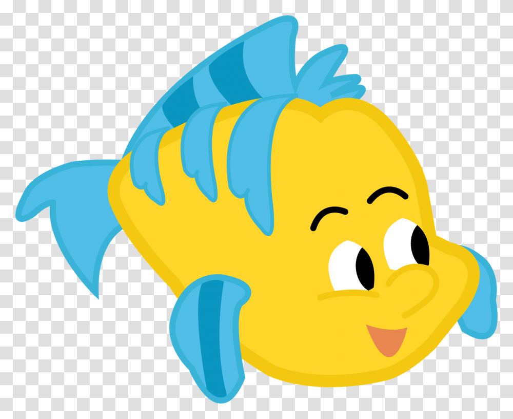 Colored Clipartimages Clip, Animal, Fish, Outdoors, Sea Life Transparent Png
