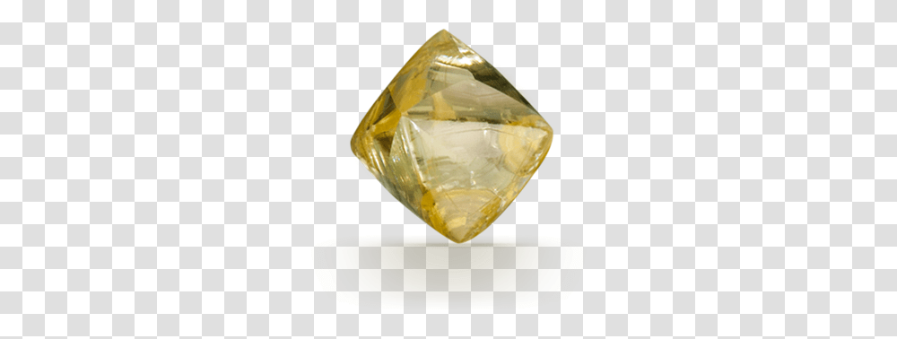 Colored Diamonds Solid, Gemstone, Jewelry, Accessories, Accessory Transparent Png