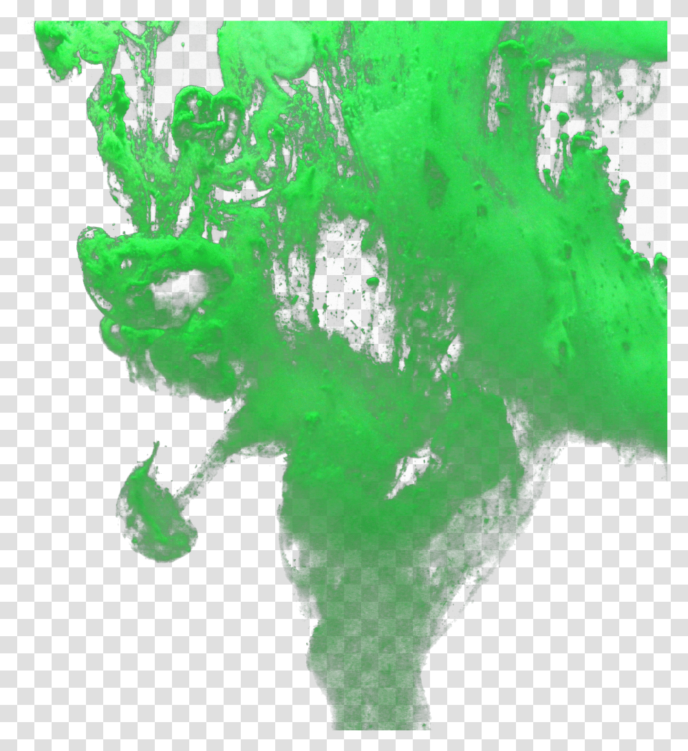 Colored Effects Transprent Free Transparent Png