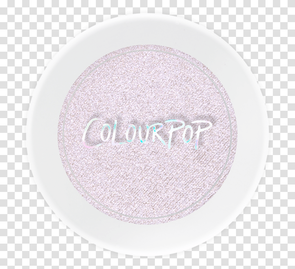 Colored Highlighter Makeup For That Instagram Worthy Rainbow Sparkly, Cosmetics, Face Makeup, Rug Transparent Png