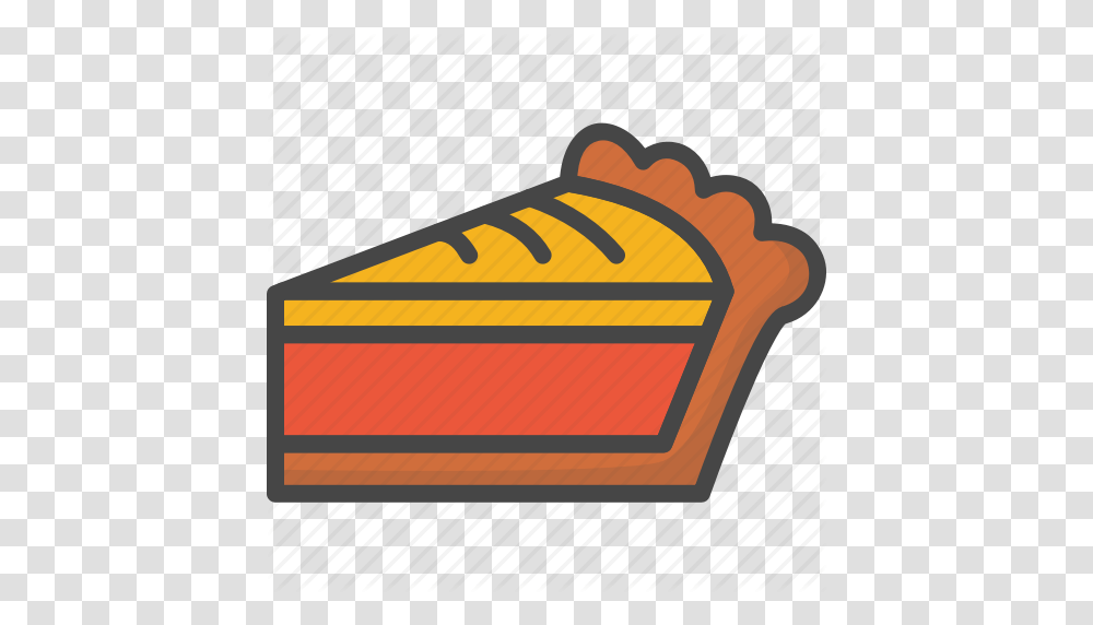 Colored Holidays Pie Slice Thanksgiving Icon, Apparel, Shoe, Footwear Transparent Png