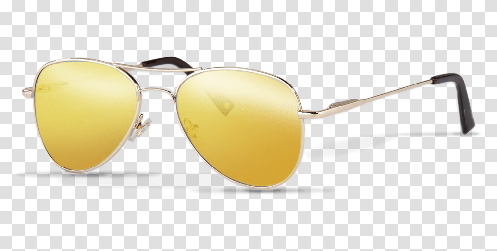 Colored Lens Sunglasses, Accessories, Accessory, Goggles, Plant Transparent Png