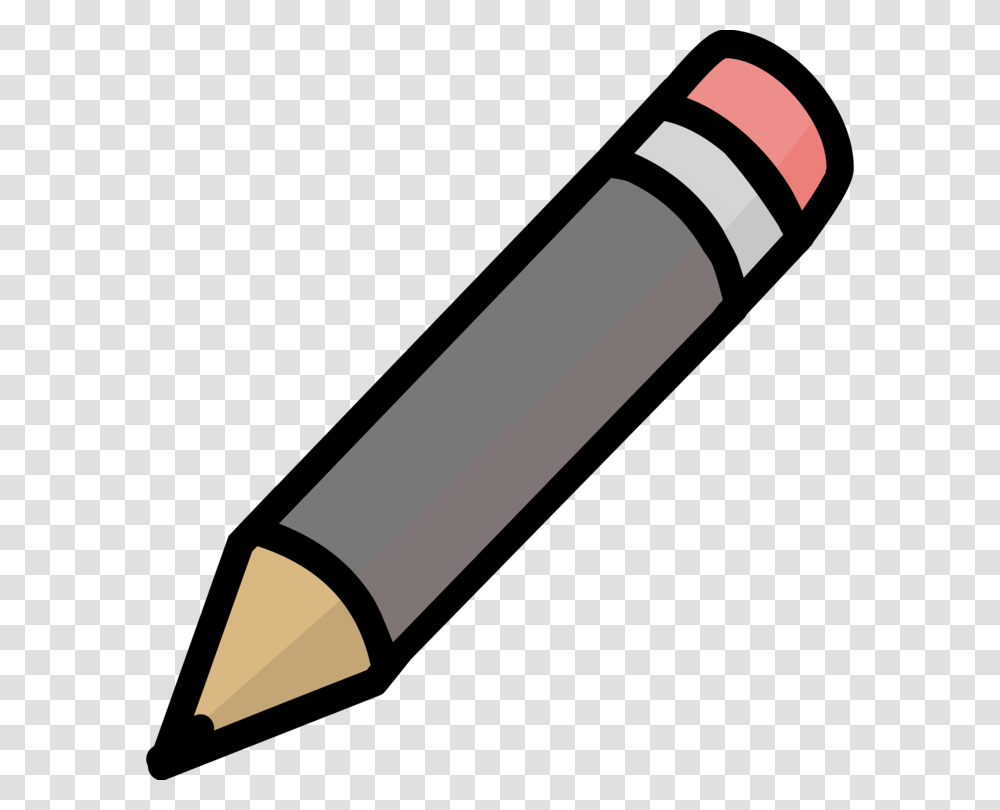 Colored Pencil Computer Icons Drawing Blue Pencil, Axe, Tool, Crayon Transparent Png