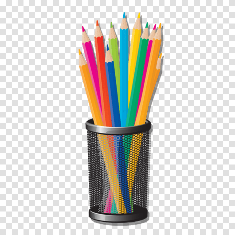 Colored Pencil Crayon Clip Art, Brush, Tool, Wire, Wiring Transparent Png