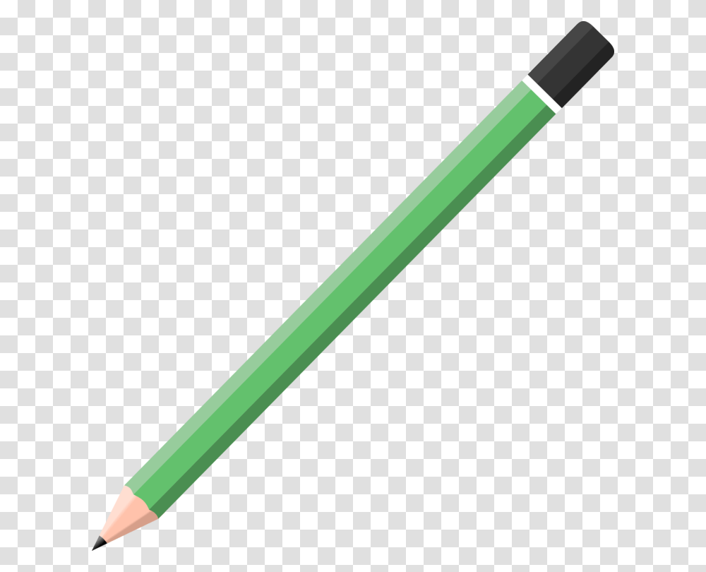 Colored Pencil Drawing Crayon Pencil Sharpeners, Baseball Bat, Team Sport, Sports, Softball Transparent Png