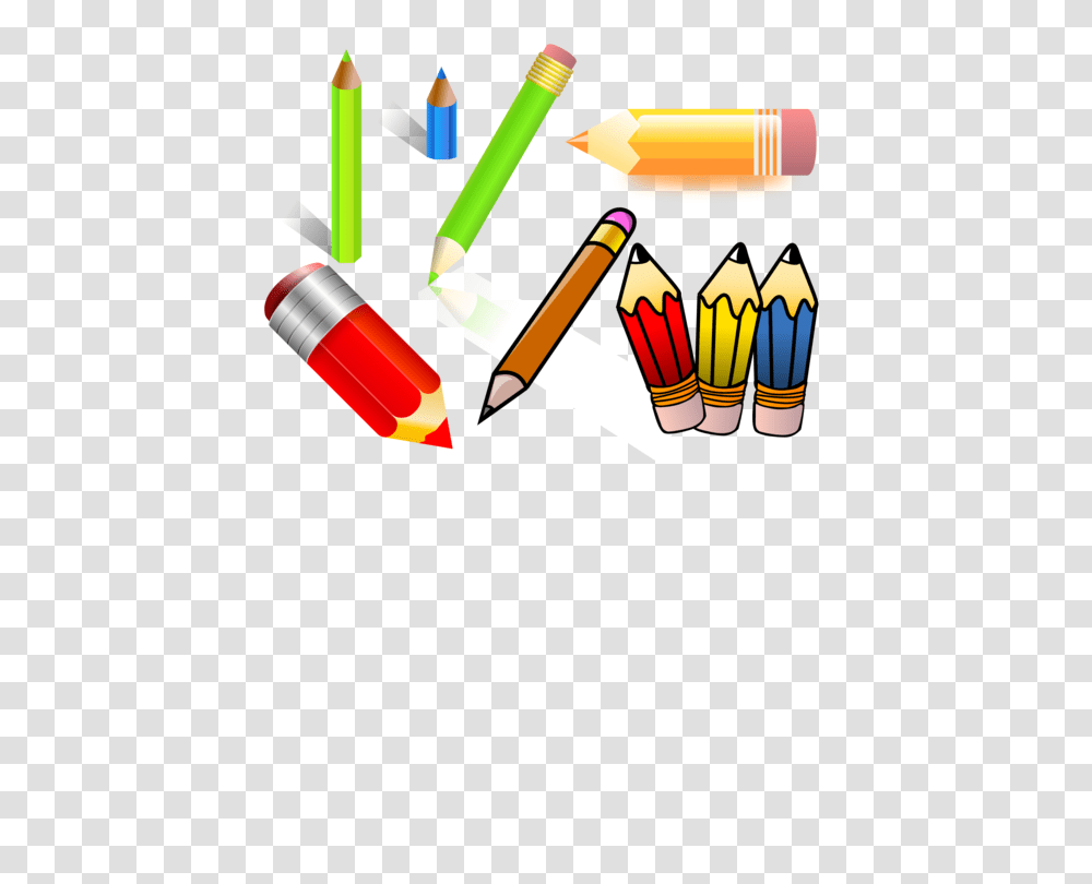 Colored Pencil Drawing Writing Implement Coloring Book Free, Urban, Crayon, Bomb, Weapon Transparent Png