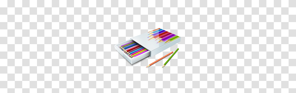 Colored Pencil Image Royalty Free Stock Images For Your, Flyer, Poster, Paper, Advertisement Transparent Png