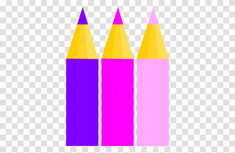 Colored Pencils Clip Art, Crayon Transparent Png