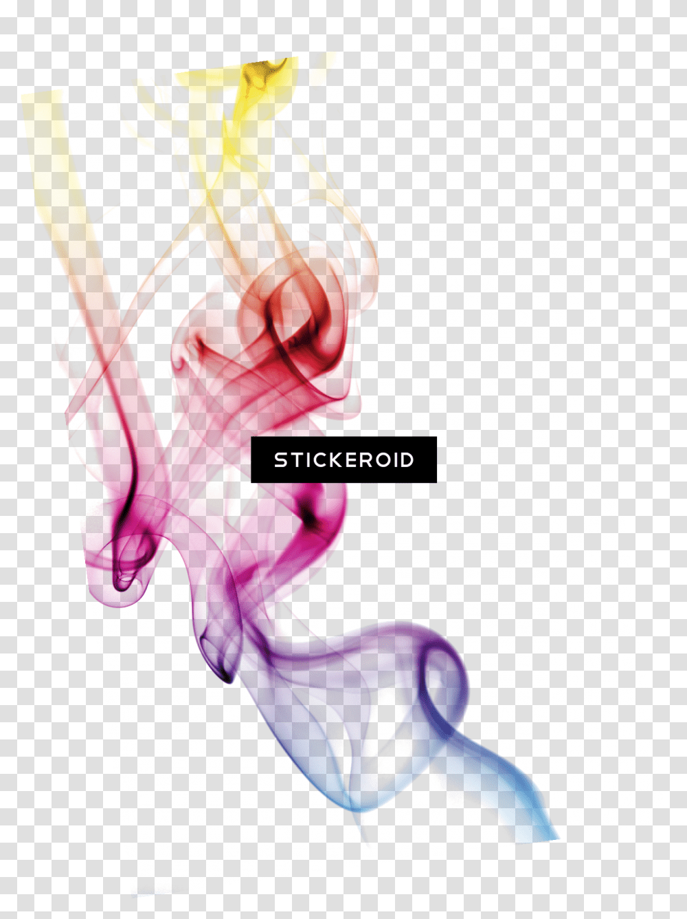 Colored Smoke Color Smoke, Graphics, Art, Sport, Sports Transparent Png