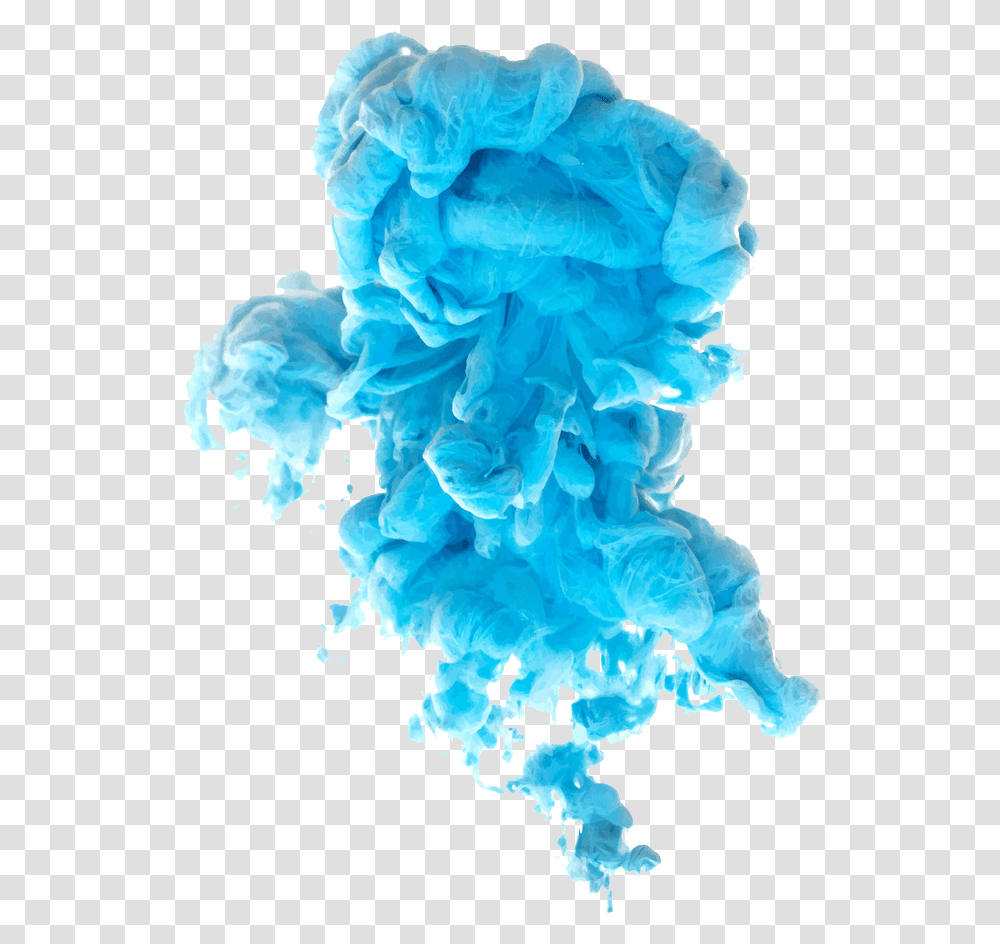 Colored Smoke Images 3d Smoke, Pollution, Plastic, Astronomy, Plastic Bag Transparent Png