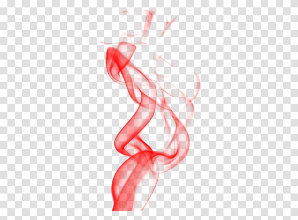 Colored Smoke Images Free Download Clip Art Red Color Smoke, Hand, Person, Human, Text Transparent Png