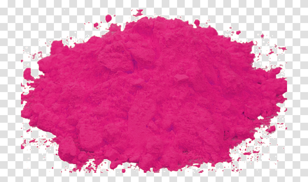 Colored Smoke Red Smoke, Powder, Plant, Stain, Flower Transparent Png
