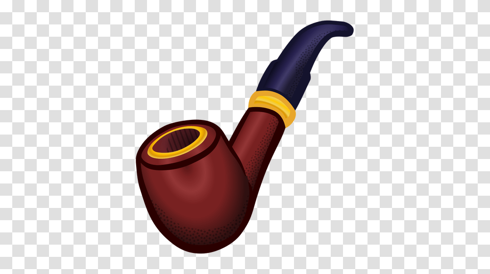 Colored Smoking Pipe, Smoke Pipe, Dynamite, Bomb, Weapon Transparent Png