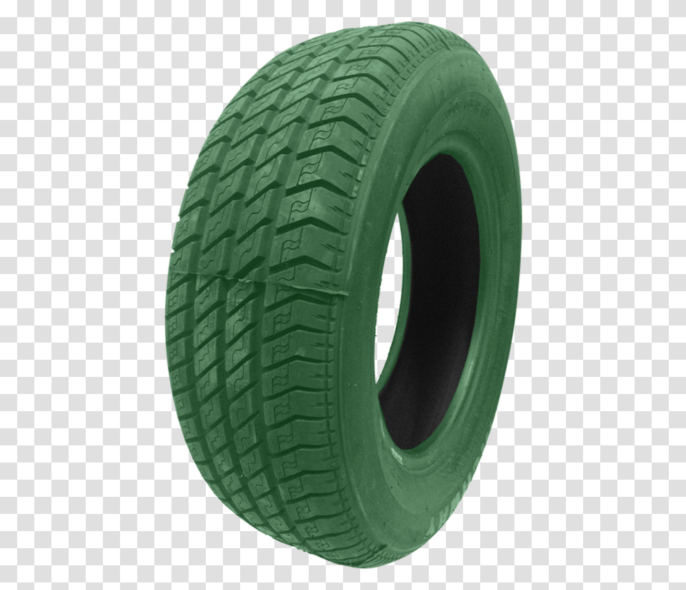 Colored Tyres, Tire, Car Wheel, Machine Transparent Png