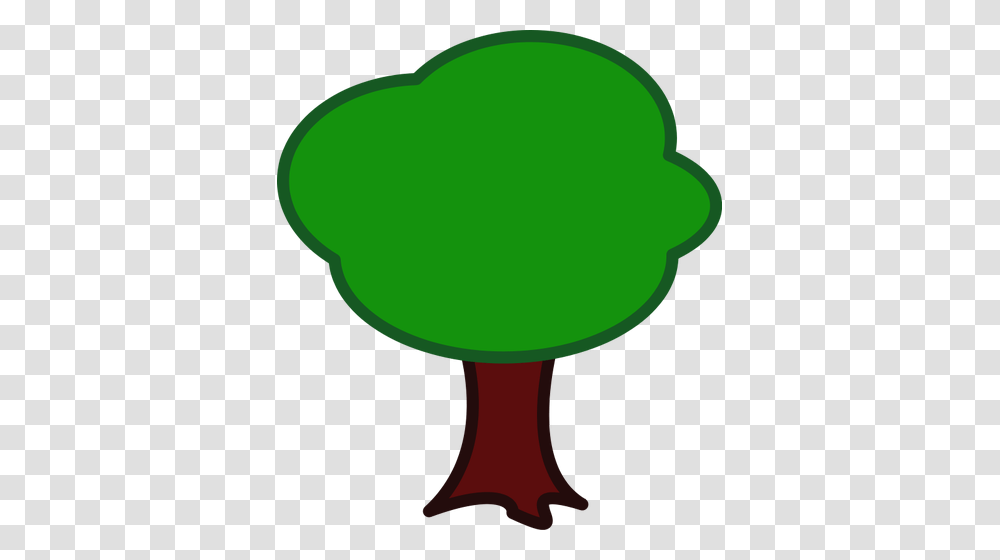 Colored Vector Drawing Of A Tree, Balloon, Lamp, Rattle, Glass Transparent Png