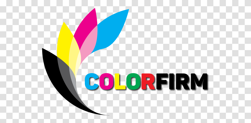 Colorfirm Vertical, Logo, Symbol, Trademark, Text Transparent Png