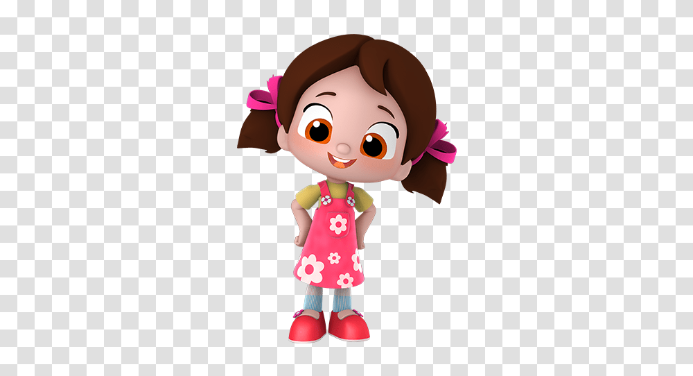 Colorflow Creamcheese Workshop Cartoon, Toy, Doll, Person, Human Transparent Png