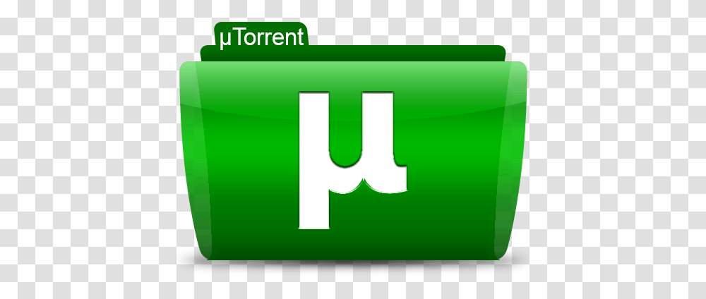 Colorflow Utorrent Icon Torrents Icon, Word, Green, First Aid, Text Transparent Png