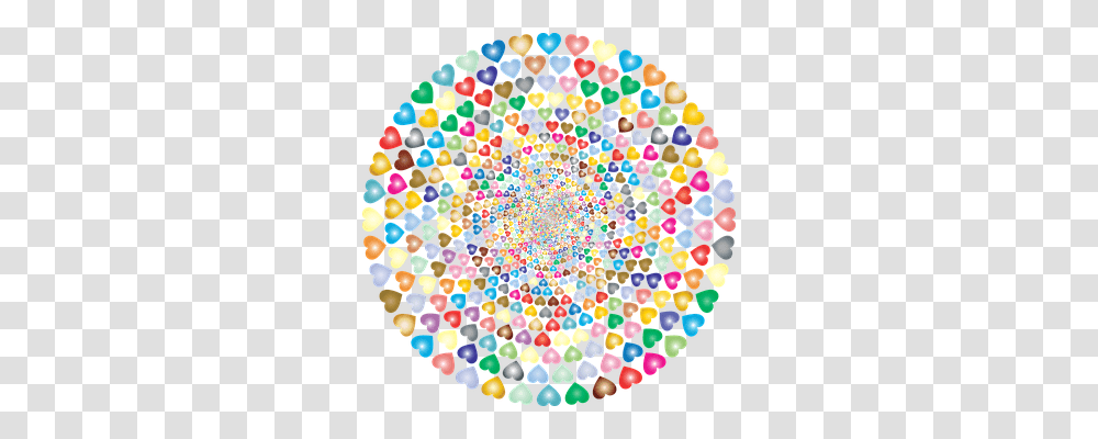 Colorful Emotion, Sphere, Balloon Transparent Png