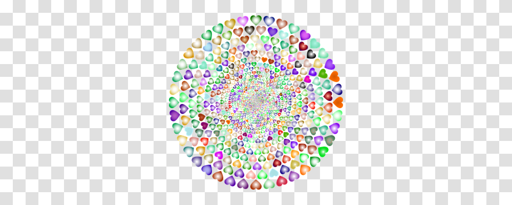 Colorful Emotion, Sphere, Balloon Transparent Png
