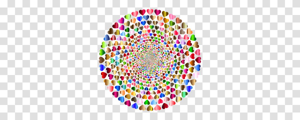 Colorful Emotion, Balloon Transparent Png