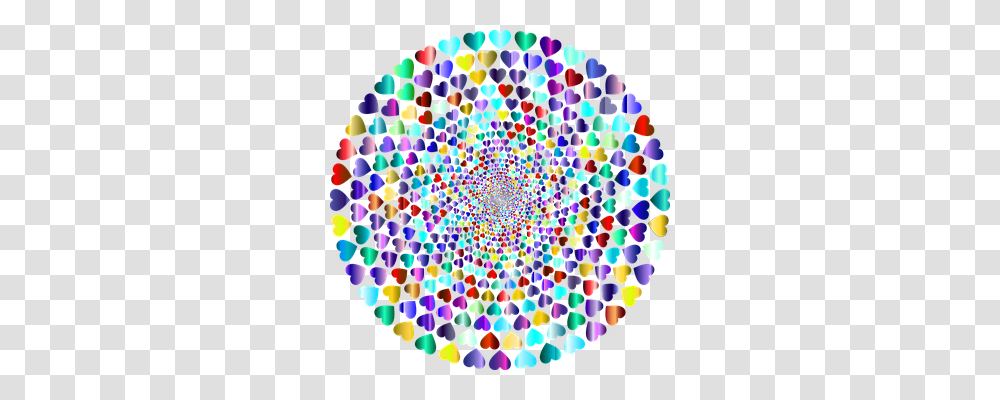 Colorful Emotion, Balloon Transparent Png