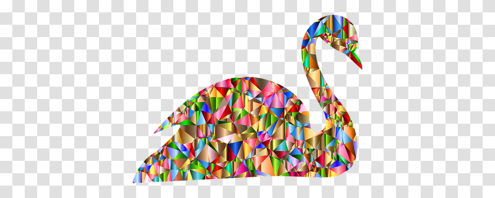 Colorful Animals, Balloon, Reptile Transparent Png