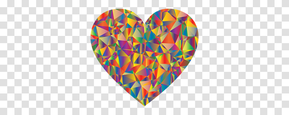 Colorful Emotion, Balloon, Heart, Plectrum Transparent Png