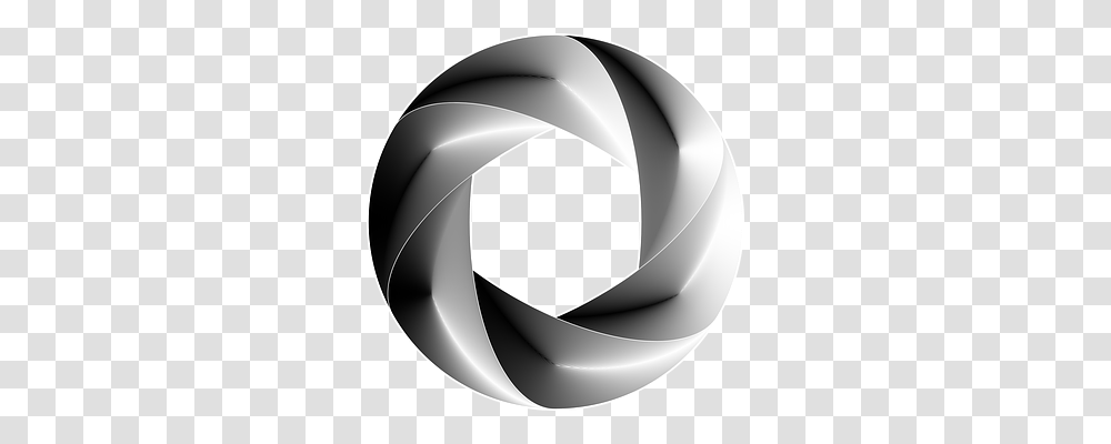 Colorful Sphere, Helmet, Apparel Transparent Png