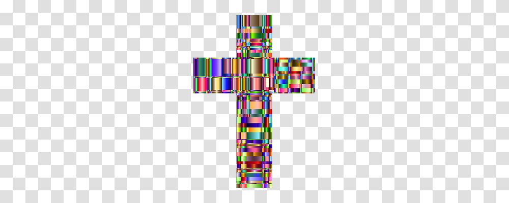 Colorful Religion, Pattern Transparent Png