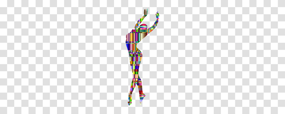 Colorful Sport, Brush Transparent Png