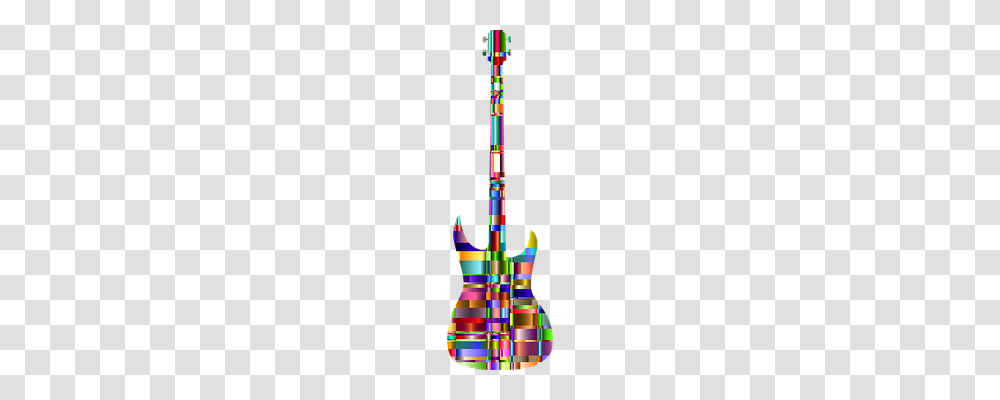 Colorful Music, Leisure Activities, Guitar, Musical Instrument Transparent Png