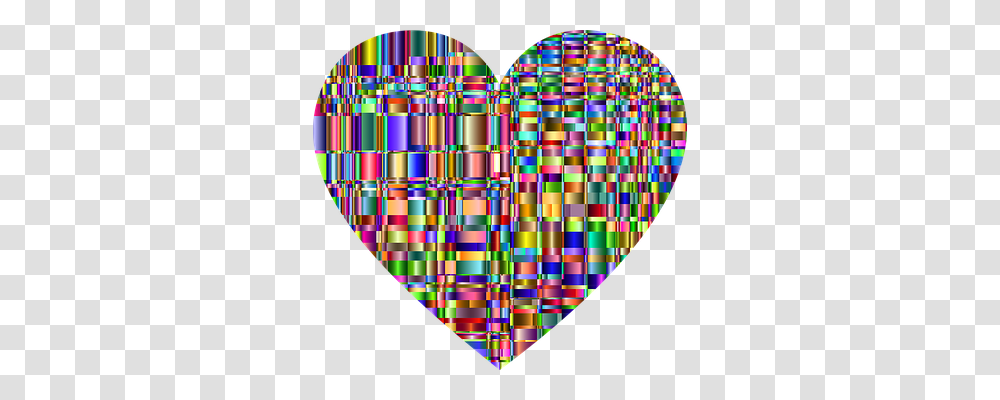 Colorful Emotion, Balloon Transparent Png