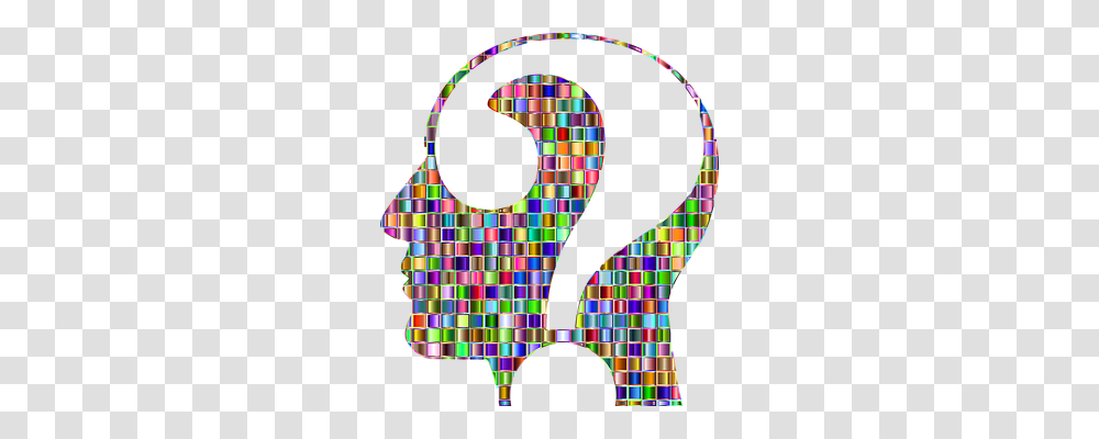 Colorful Person, Balloon Transparent Png