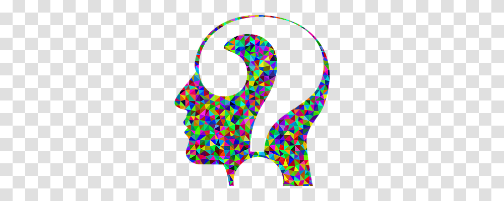 Colorful Person, Alphabet, Human Transparent Png