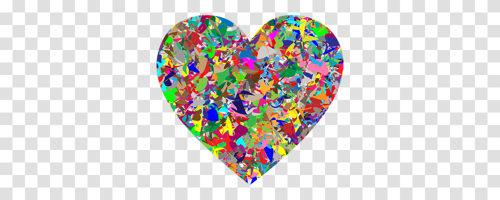 Colorful Emotion, Rug Transparent Png