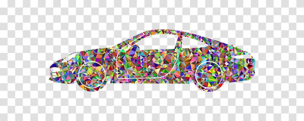 Colorful Transport, Accessories, Accessory Transparent Png