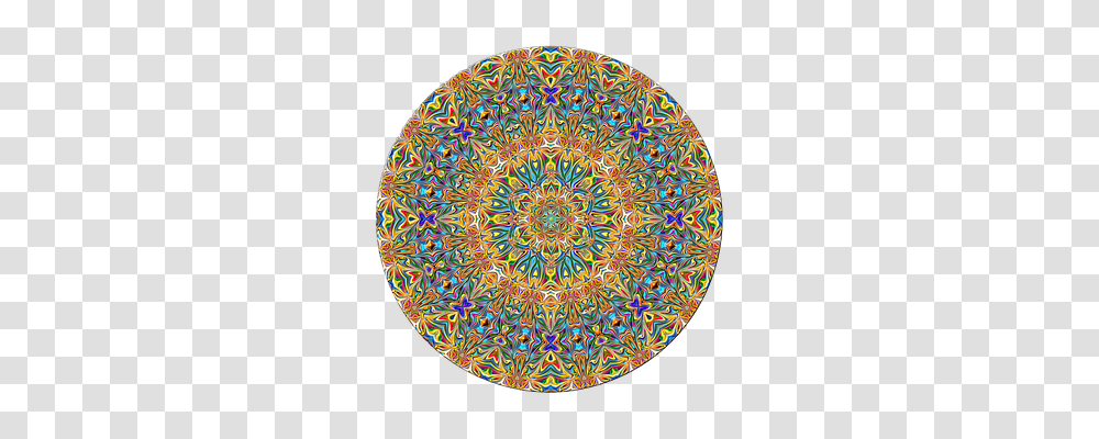 Colorful Art, Rug, Pattern, Tapestry Transparent Png