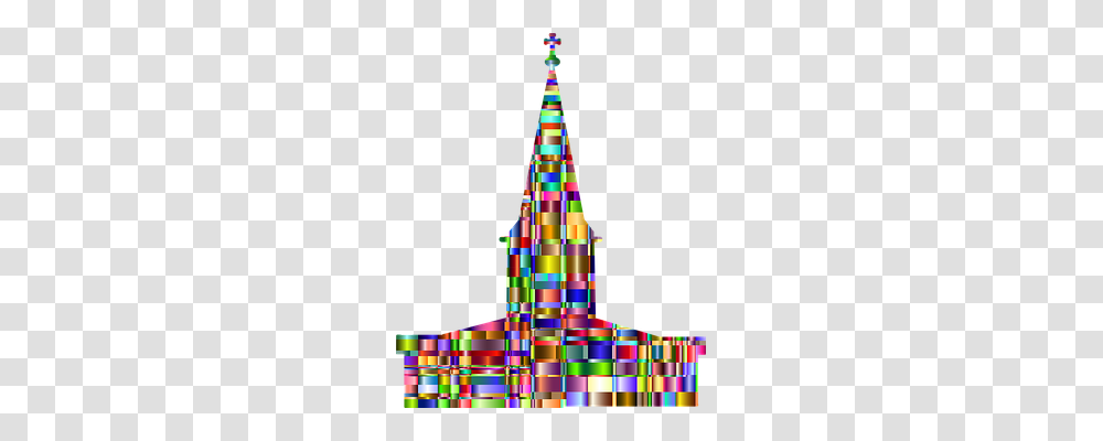 Colorful Religion, Urban, Tin, Can Transparent Png
