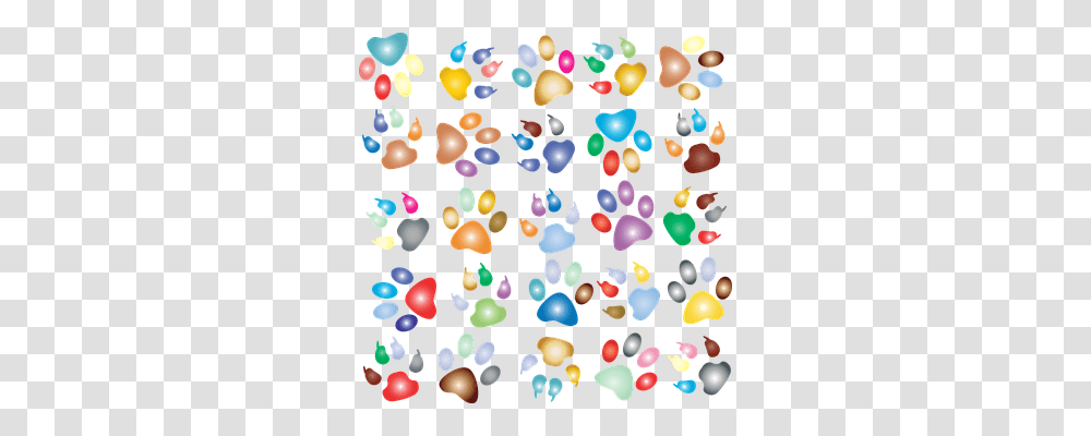 Colorful Confetti, Paper, Balloon, Lighting Transparent Png