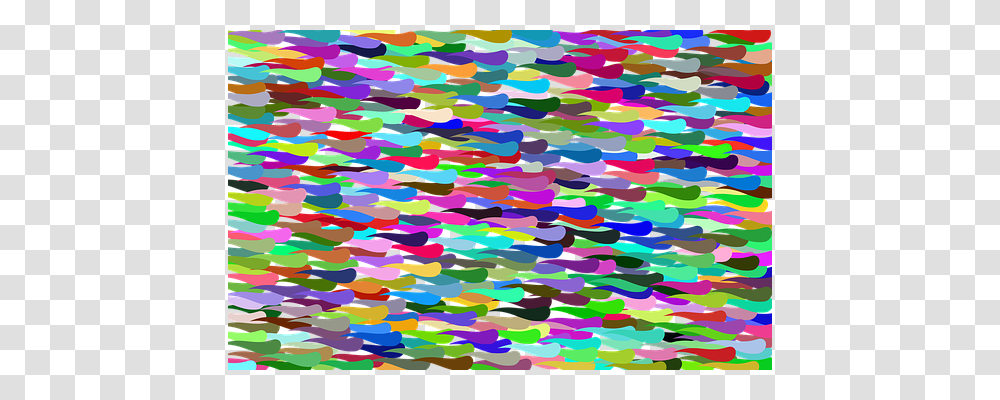 Colorful Rug, Pattern Transparent Png