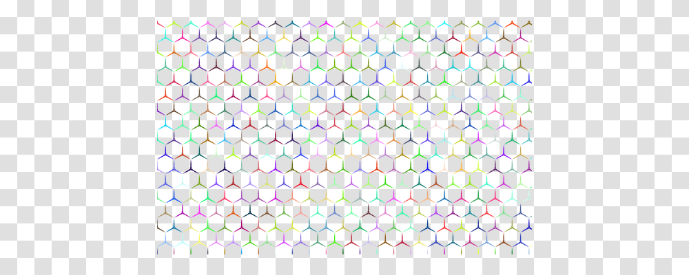 Colorful Pattern, Rug, Texture, Purple Transparent Png