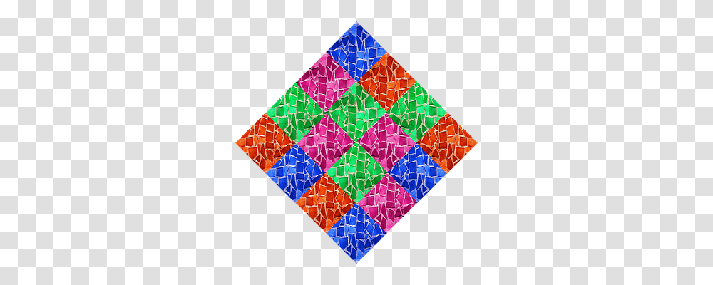 Colorful Art, Diamond, Gemstone, Jewelry Transparent Png
