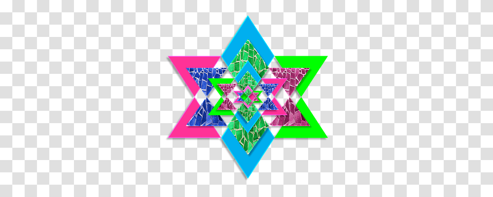 Colorful Symbol, Flyer, Poster, Paper Transparent Png