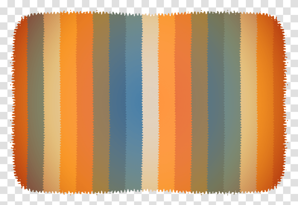 Colorful Abstract Absract, Rug, Modern Art Transparent Png