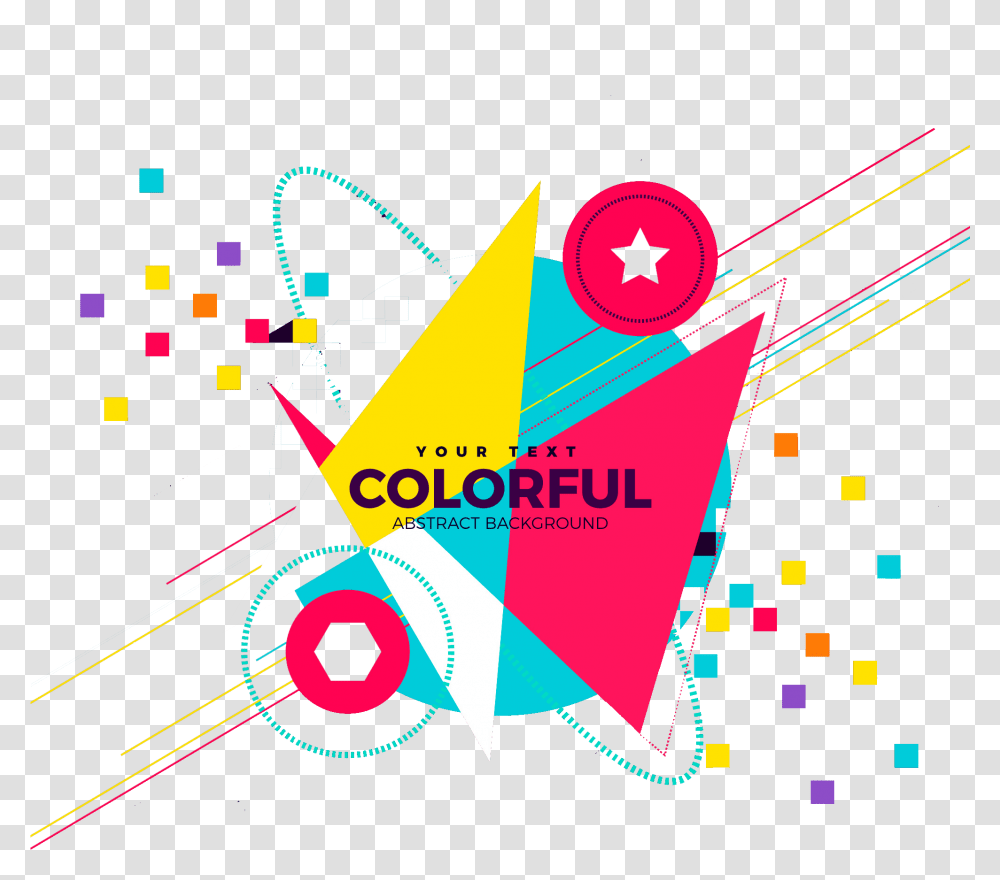 Colorful Abstract Cool Design Pictures Design Abstract Background Vector Abstract Transparent Png