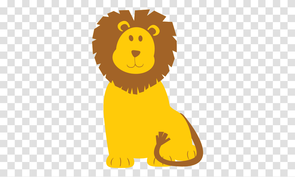 Colorful Animal Lion Geometry 555px Determine Theme Of A Drama, Poster, Advertisement, Mammal, Pet Transparent Png