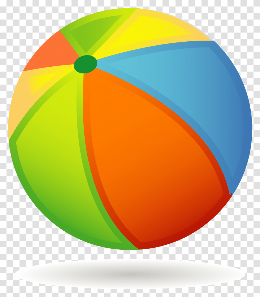 Colorful Ball, Balloon, Sphere, Pattern, Ornament Transparent Png