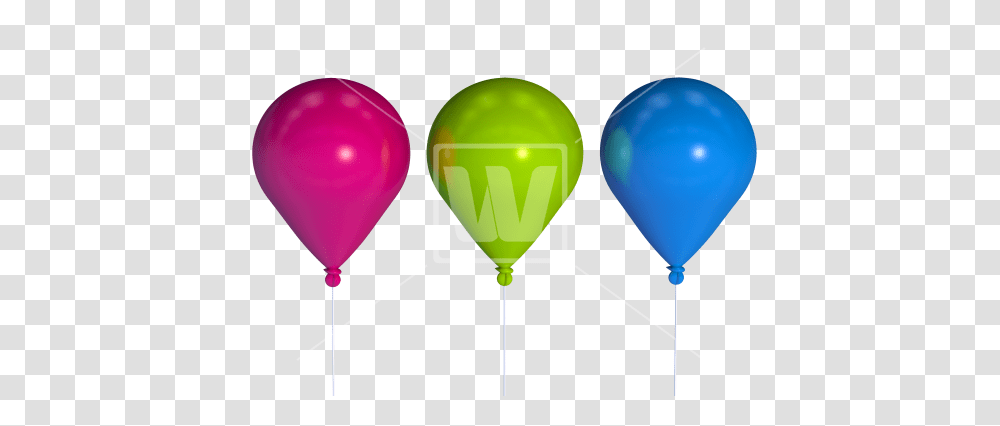 Colorful Balloons, Hot Air Balloon, Aircraft, Vehicle, Transportation Transparent Png